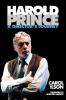 Harold Prince