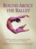 Round About the Ballet (Limelight)