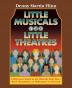 Little Musicals for Little Theatres