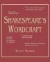 Shakespeare's Wordcraft