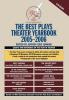 The Best Plays Theater Yearbook 2005-2006