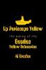 Up Periscope Yellow