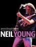 Neil Young