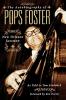 The Autobiography of Pops Foster