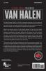 Guitar World Presents Van Halen