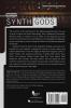 Keyboard Presents Synth Gods