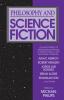 Philosophy and Science Fiction