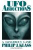 UFO Abductions