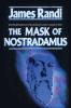 The Mask of Nostradamus