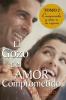 El gozo del amor comprometido: Tomo 2