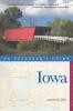 Iowa – An Explorer′s Guide: 0