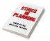 Ethics in Planning