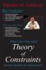 Theory of Constraints