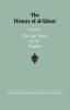 History of al-Tabari Vol. 9 The: The Last Years of the Prophet: The Formation of the State A.D. 630-632/A.H. 8-11: 009 (SUNY series in Near Eastern Studies)