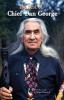 Best of Chief Dan George The: Poems