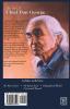 Best of Chief Dan George The: Poems