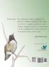 Conservation Through Aviculture ISBBC 2007: Proceedings of the IV International Symposium on Breeding Birds in Captivity