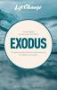 Lc Exodus (18 Lessons) (LifeChange)