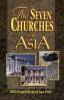 The Seven Churches Of Asia