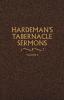 Hardeman's Tabernacle Sermons Volume II: 02