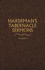 Hardeman's Tabernacle Sermons Volume III: 03