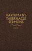 Hardeman's Tabernacle Sermons Volume V: 05