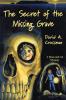 The Secret of the Missing Grave (Bean and Ab Mysteries (Paperback))