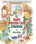 Maine Sporting Camp Cookbook