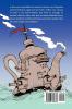 Tempest in a Teapot: Falkland Islands War