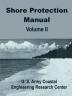 Shore Protection Manual (Volume Two): 2