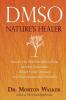 Dmso