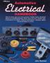 Automotive Electrical Handbook