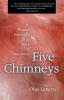 Five Chimneys