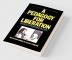 A Pedagogy for Liberation