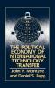 The Political Economy of International Technology Transfer