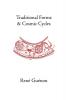 Traditional Forms and Cosmic Cycles (Rene Guenon Works)