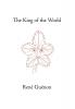 The King of the World (Rene Guenon Works)