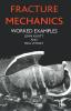 Fracture Mechanics