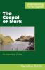 The Gospel of Mark (Understanding the New Testament)