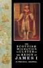 Scottish Migration to Ulster in the Reign of James I (Ulster-Scottish Historical S.)