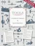 Tools: A Guide for Collectors