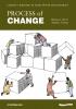 Process of Change - Field Notes: Capacity Building in Primary Collection of Solid Waste