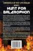 Hunt for Balerophon