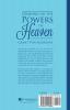 Drawing on the Powers of Heaven (Personal Enrichment)