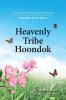 Heavenly Tribe Hoondok: Heavenly Tribal Messiah Special Textbook I