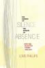 Domain of Silence/Domain of Absence: New & Selected Poems 1963-2015