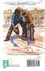 Cowboy Slang: Colorful Cowboy sayings!