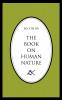 The Book on Human Nature