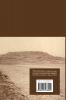 Tale of the Tell: Archaeological Studies by Paul W. Lapp: 5 (Pittsburgh Theological Monograph)