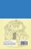 New Testament and Structuralism: A Collection of Essays by Corina Galland Claude Chabrol Guy Vuillod Louis Marin and Edgar Haulotte: 11 (Pittsburgh Theological Monographs : No 11)